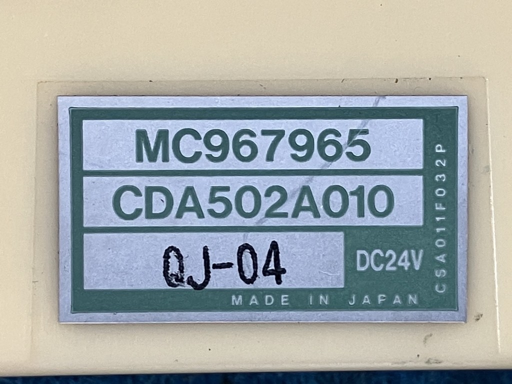 画像大 2枚目